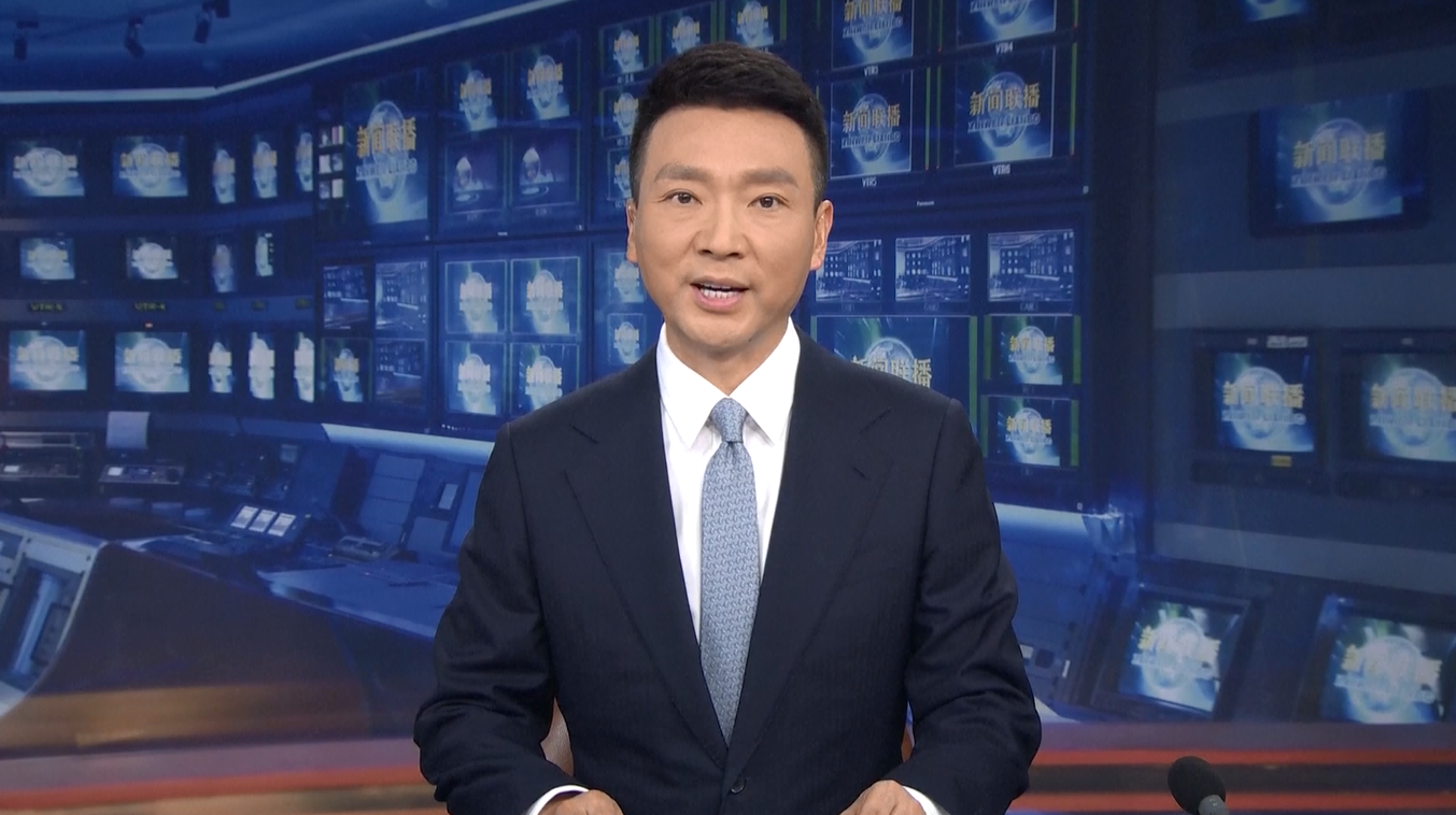 Xi Jinping Balas Surat dari Mahasiswa Tiongkok dan AS yang Berpartisipasi dalam Program Persahabatan