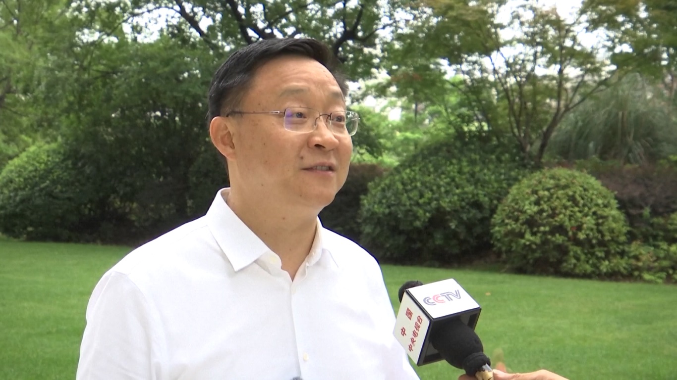 Pada akhir tahun 2023