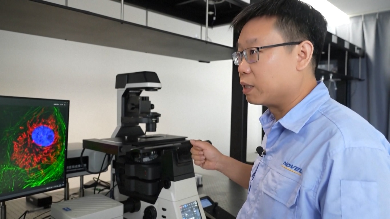 Jumlah perusahaan Zhejiang tetap menjadi yang tertinggi dalam daftar 500 perusahaan swasta teratas Tiongkok selama 25 tahun berturut-turut