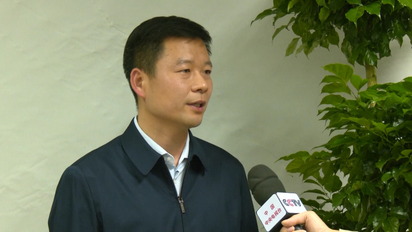 Itu merupakan tafsiran mereka terkait hasil konferensi kerja pedesaan pusat tahunan dari Selasa (17/12) hingga Rabu (18/12) lalu di Beijing