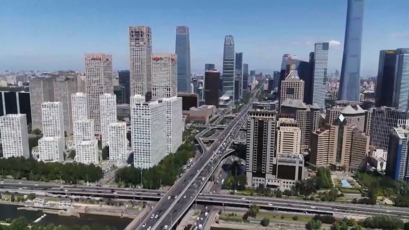 Dalam hal pembangunan infrastruktur bersama