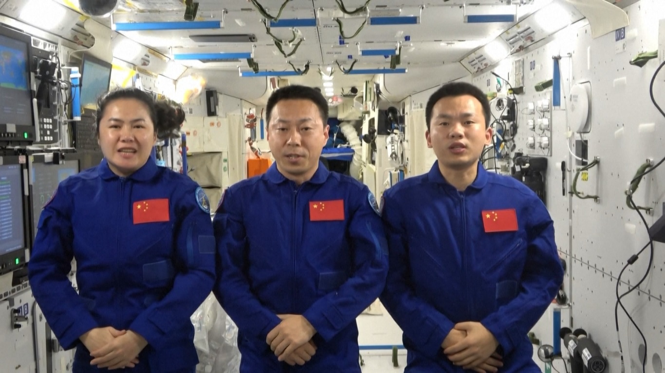 Hingga saat ini