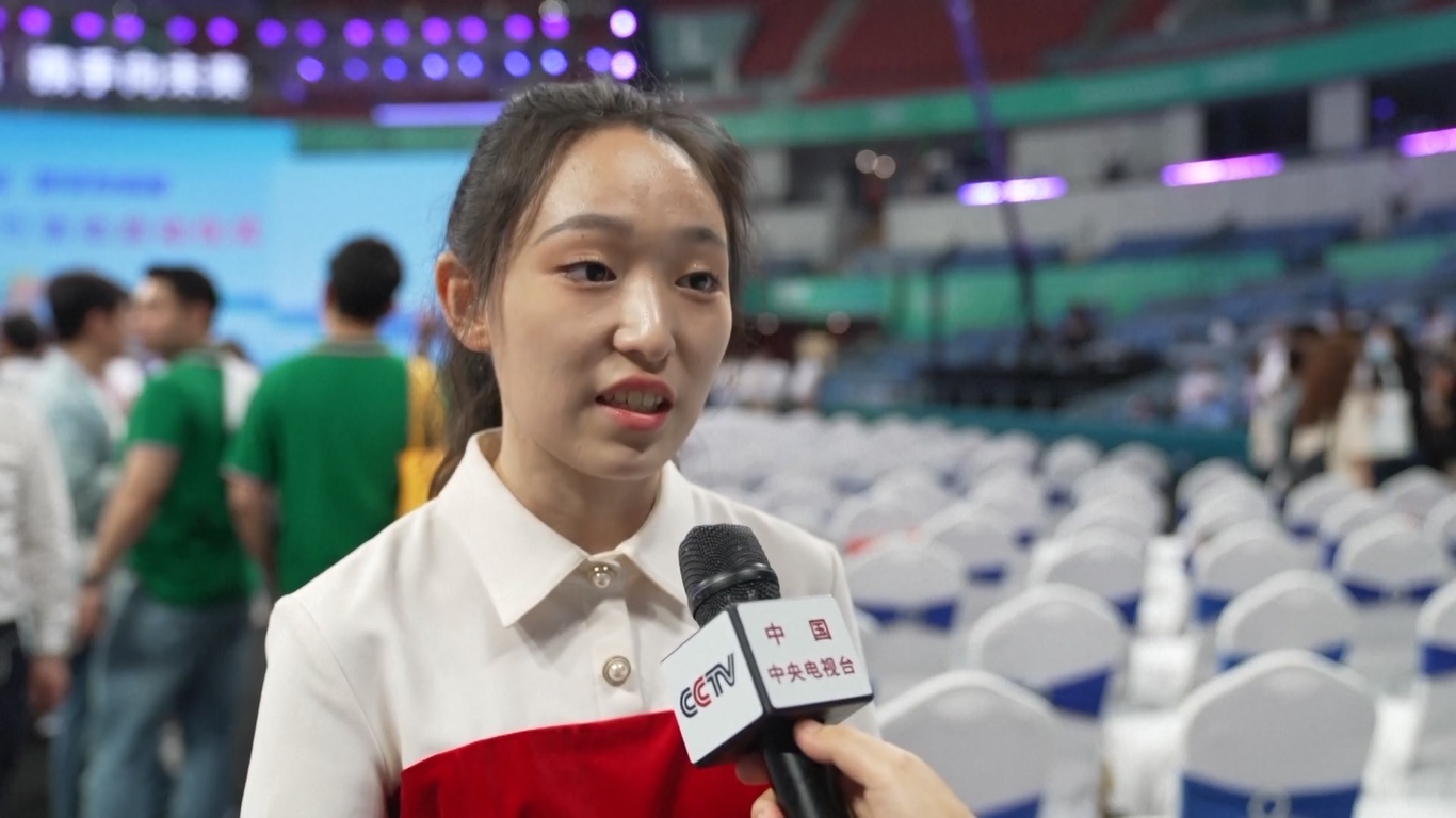 Dari 23 September hingga 8 Oktober 2023 mendatang