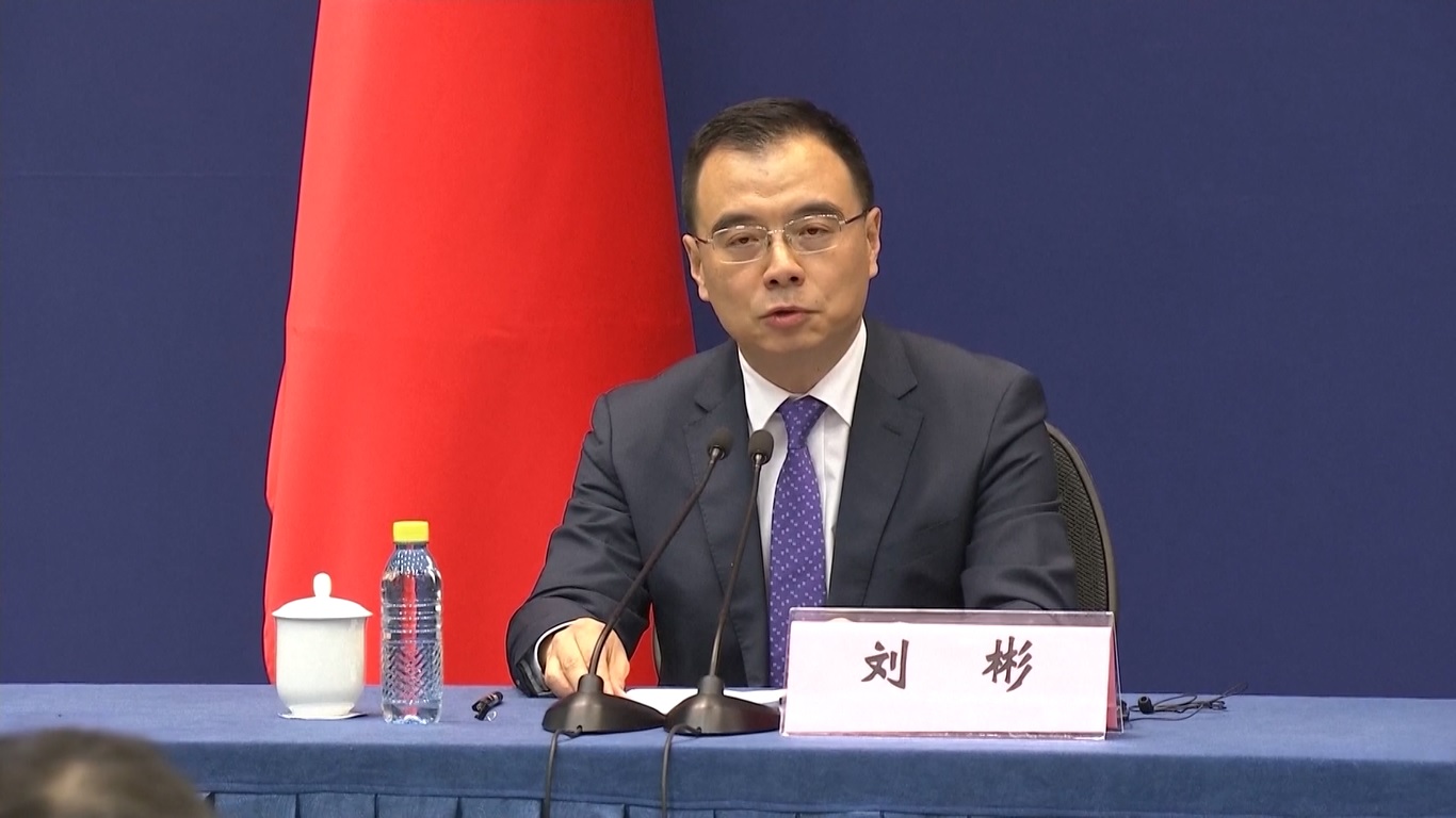 KTT SCO Terbesar akan Dibuka di Tianjin di tengah Perhatian Global