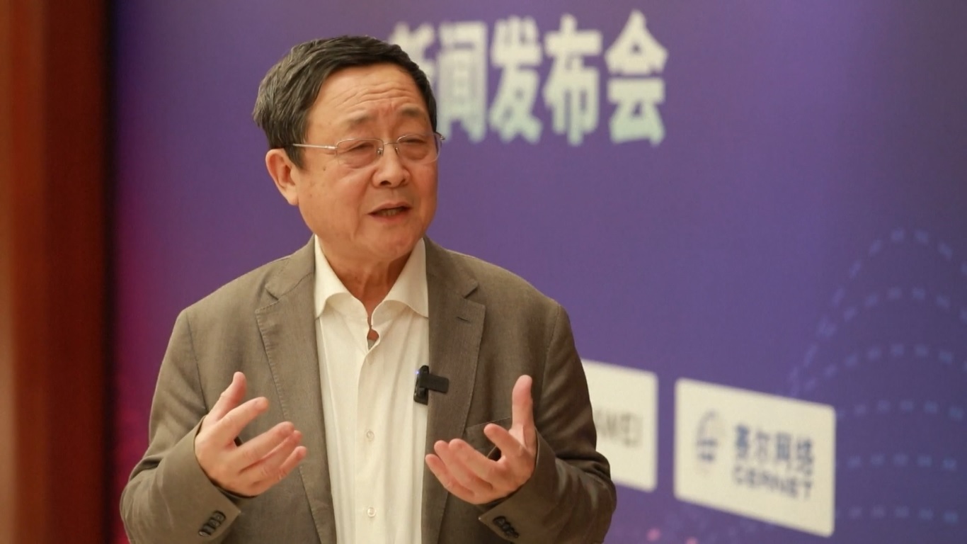 Backbone internet mengacu pada salah satu rute data utama antara jaringan besar yang saling terhubung secara strategis dan router inti di internet