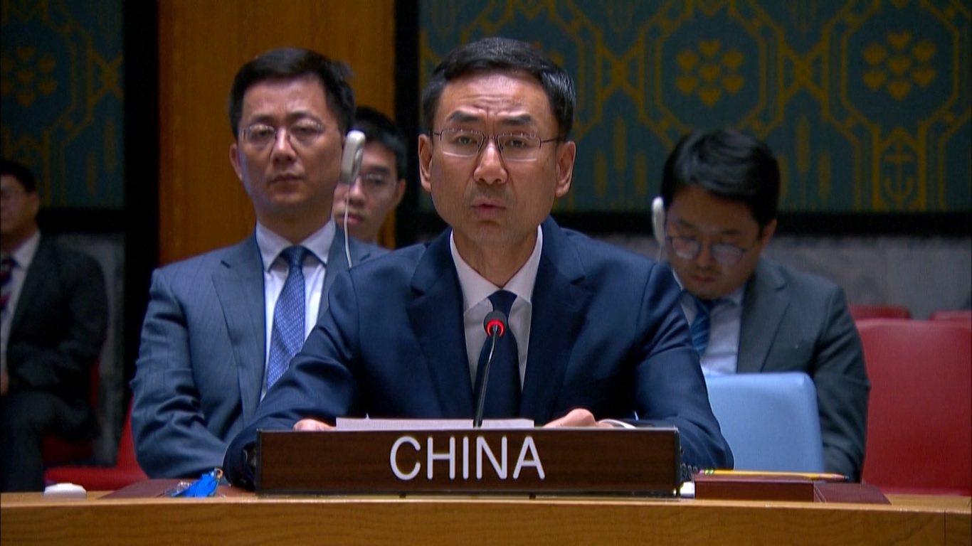 Iran setuju untuk membatasi program nuklirnya sebagai imbalan atas pencabutan sanksi-sanksi terhadap negara mereka