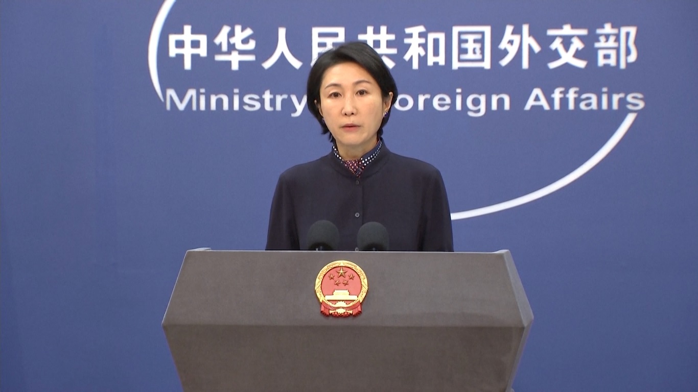 Layanan pers kepresidenan Rusia pada hari Rabu (3/5) mengatakan bahwa Ukraina berusaha membunuh Presiden Rusia Vladimir Putin dengan menggunakan dua drone untuk menyerang kediamannya di Kremlin