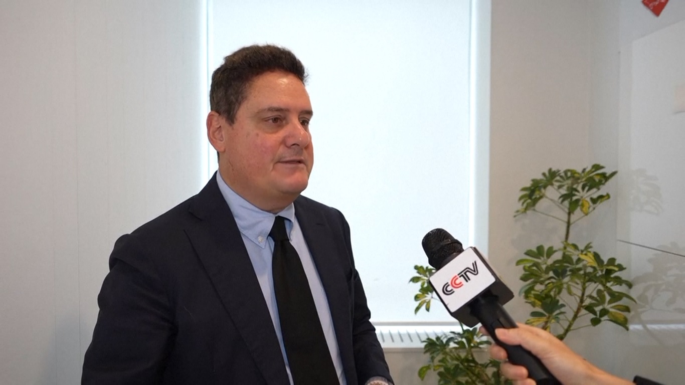 Para Pengamat Internasional Memuji Pidato Xi Jinping di KTT Iklim PBB sebagai Dorongan bagi Keberlanjutan Global