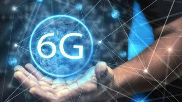 Setelah peluncuran jaringan 5G