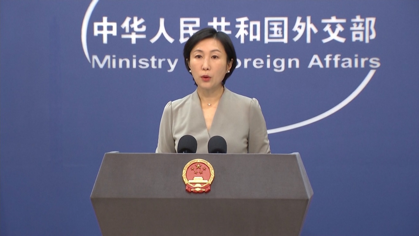 Laporan terbaru menyebut bahwa Inggris telah mengirimkan sejumlah amunisi termasuk amunisi depleted uranium ke Ukraina baru-baru ini