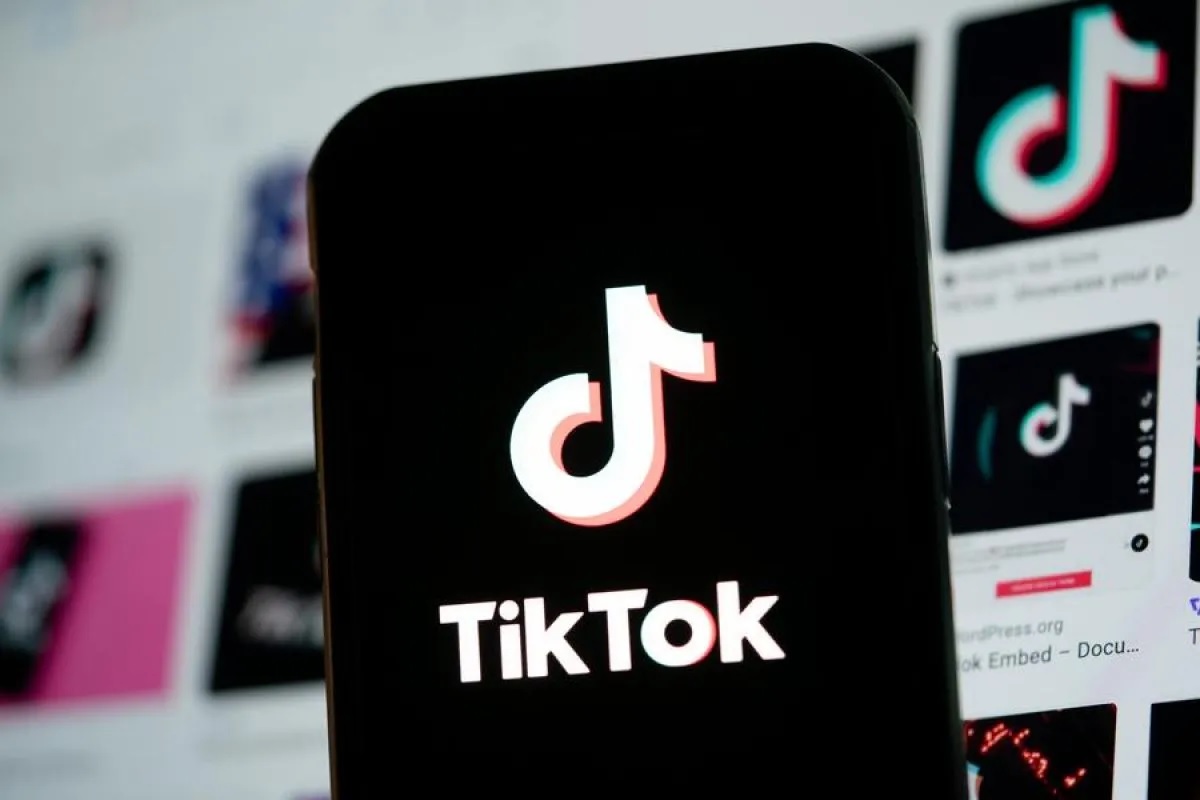 TikTok mengatakan akan bekerja sama dengan presiden terpilih AS Donald Trump