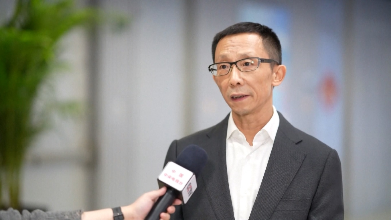 Dalam memetakan prioritas ekonomi tahun depan