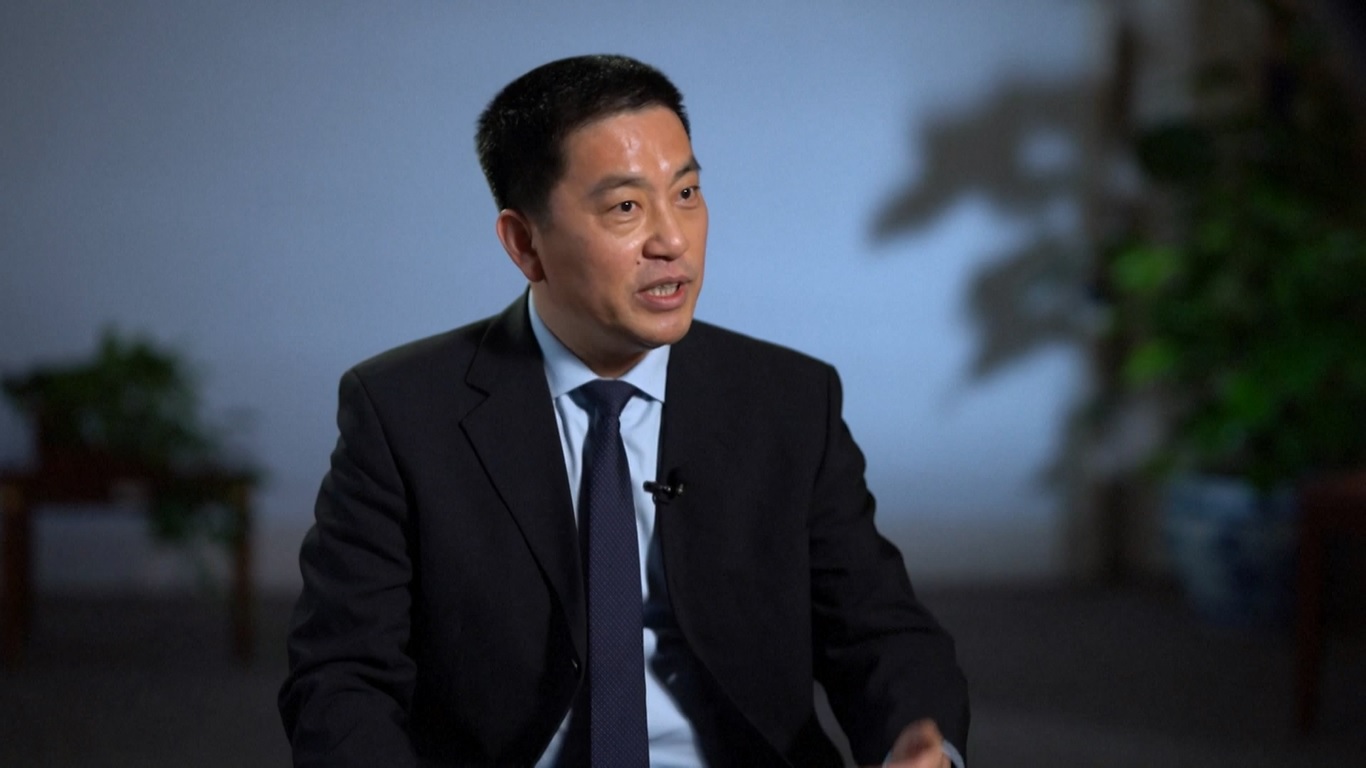 Tiongkok akan mengembangkan dan mempromosikan jenis-jenis konsumsi baru untuk memperluas permintaan domestik tahun ini karena mereka ingin terus menstimulasi pertumbuhan ekonomi