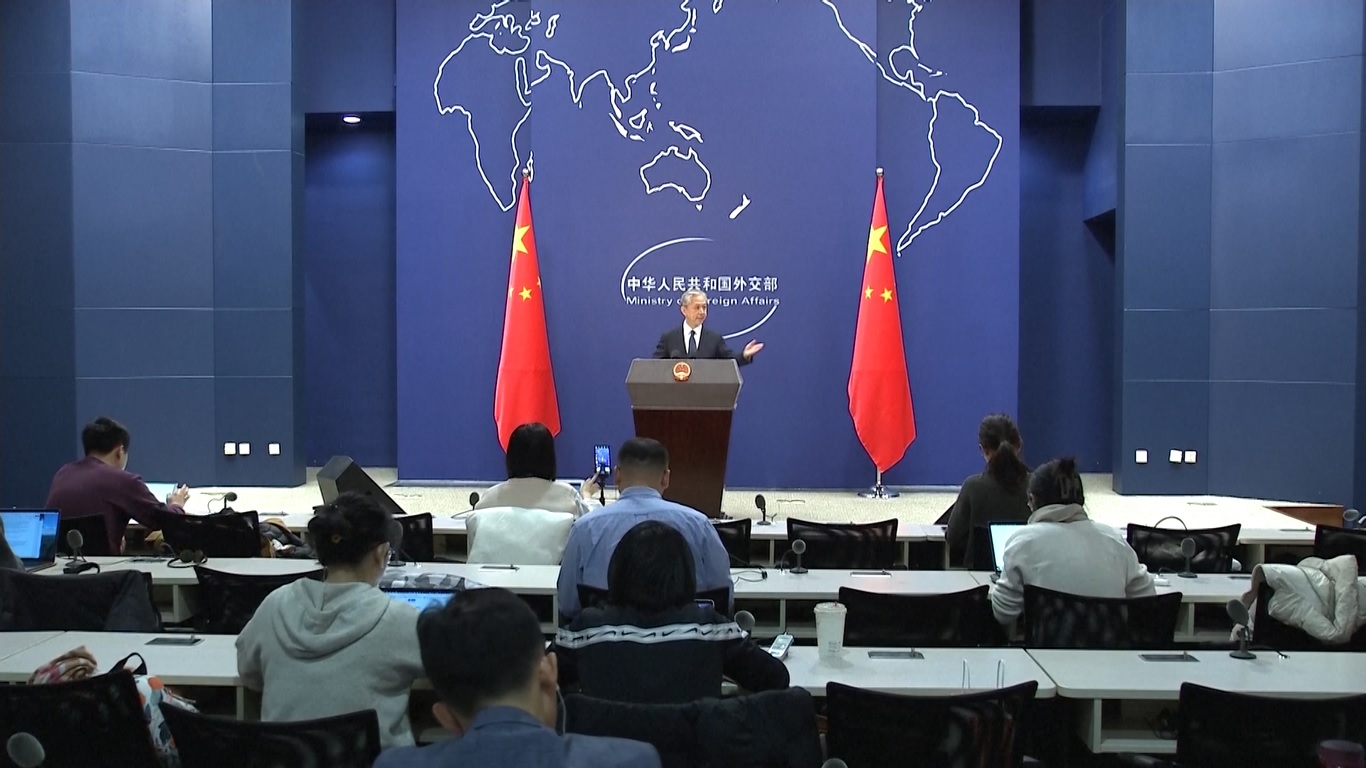 Dengan bergabungnya Mesir