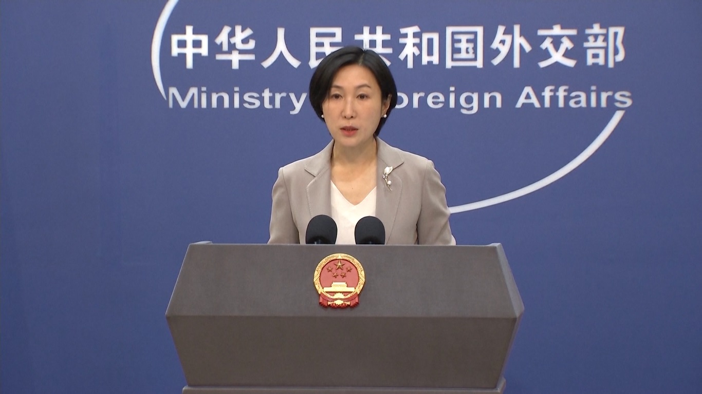 Menurut laporan Bloomberg pada hari Kamis (27/4)