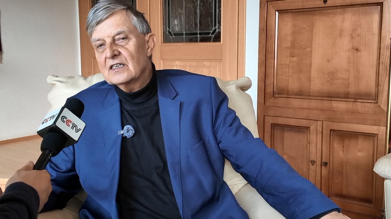 Para Ahli: Operasi Bea Cukai Khusus di Pos Pemeriksaan Perbatasan Hainan Menandakan Tekad Tiongkok untuk Keterbukaan Berstandar Tinggi