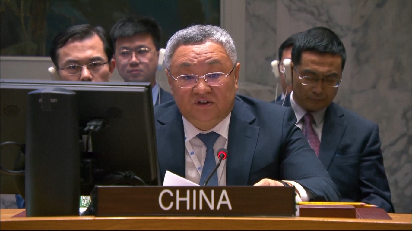 Misi Komunitas Pembangunan Afrika Selatan atau Southern African Development Community (SADC) di RDK juga menderita banyak korban