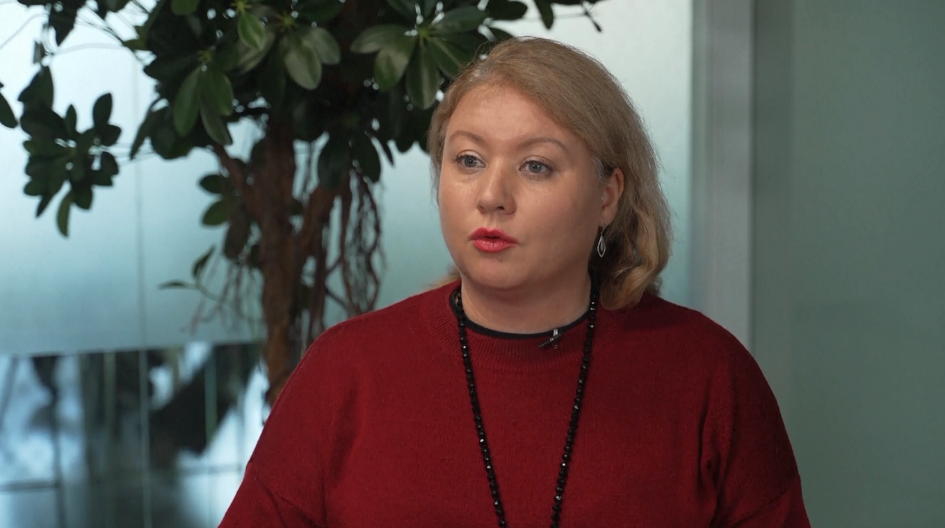 Tiongkok Muncul sebagai Destinasi yang Berkembang Pesat bagi Wisatawan Rusia