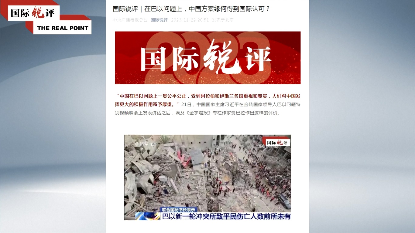 Pada bulan Mei tahun ini