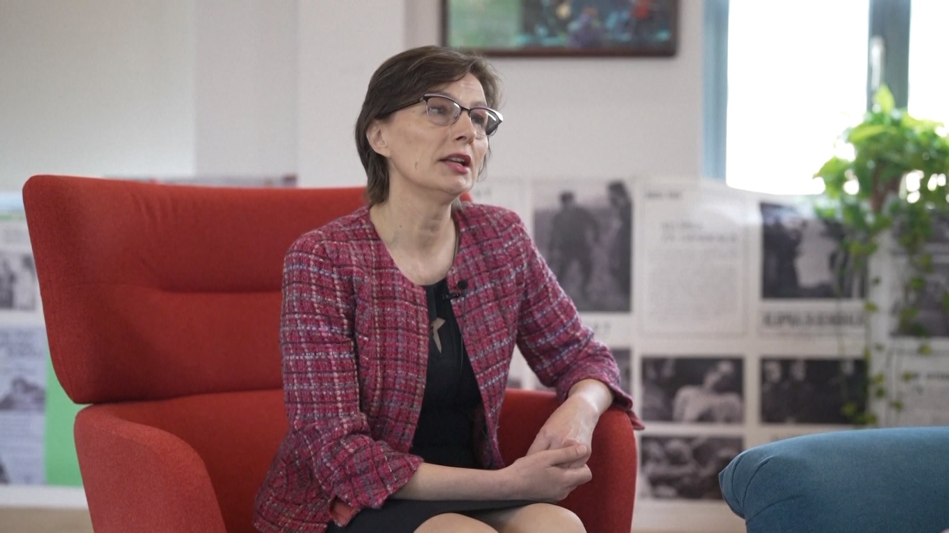 Film yang dirilis pada tahun 1972 itu bercerita tentang Walter