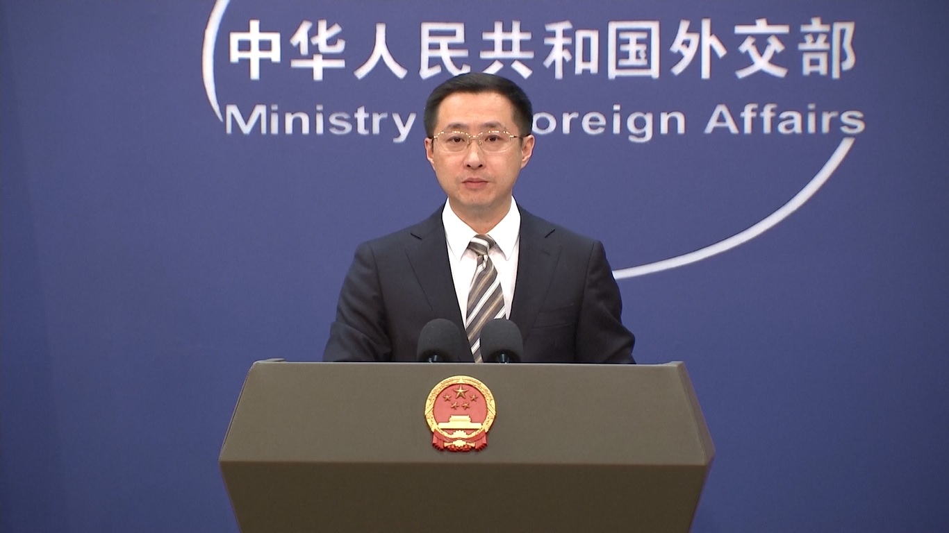 Lai akan mengunjungi tiga yang disebut sekutu negara kepulauan Pasifik pada akhir bulan ini dalam perjalanan luar negeri pertamanya sejak memangku jabatan sebagai pemimpin wilayah Taiwan