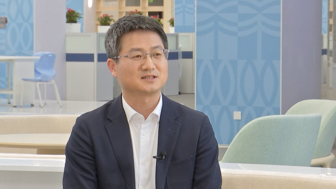 Dalam lima tahun terakhir