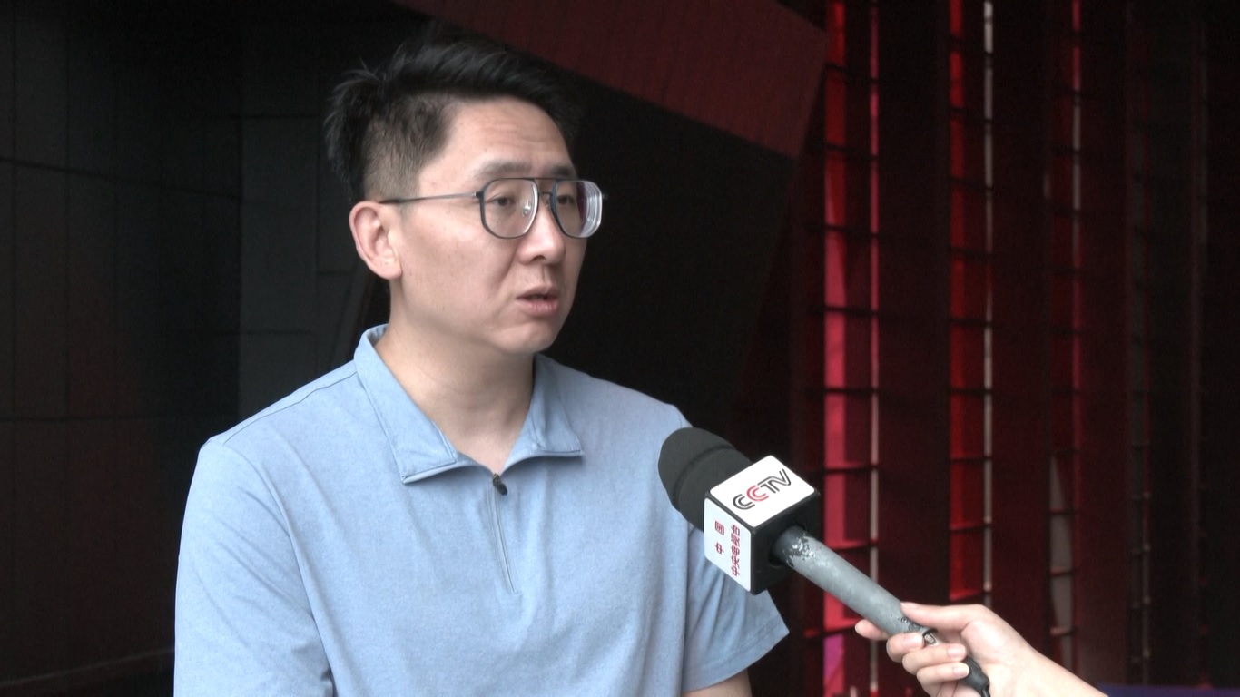 Film Pembantaian Nanjing "Dead To Rights" Sentuh Penonton dengan Kisah Epik Warga Sipil