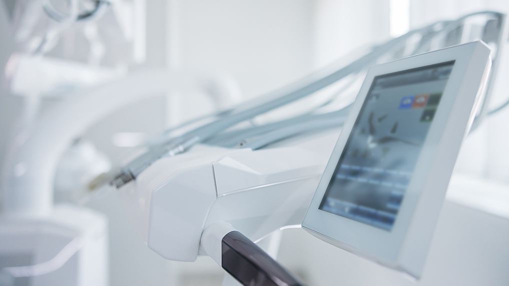 Tiongkok akan memantau dengan cermat langkah-langkah UE selanjutnya dan akan mengambil tindakan yang diperlukan untuk secara tegas melindungi hak dan kepentingan sah perusahaan Tiongkok