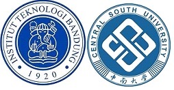 Pada acara penandatanganan tersebut GEM dan Institut Teknologi Bandung juga menandatangani perjanjian beasiswa dimana perusahaan akan mendukung mahasiswa Indonesia berprestasi di universitas tersebut untuk belajar di Tiongkok dan mahasiswa miskin untuk menyelesaikan studinya