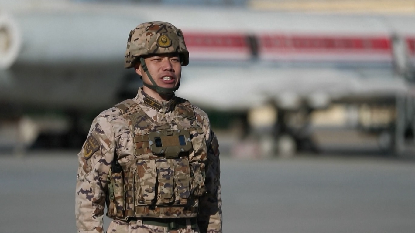 Saat tahun baru dimulai