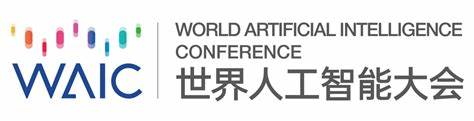 Konferensi tersebut mengeluarkan Deklarasi Shanghai tentang Tata Kelola Global AI