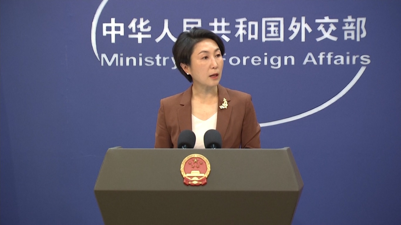 Menurut laporan media