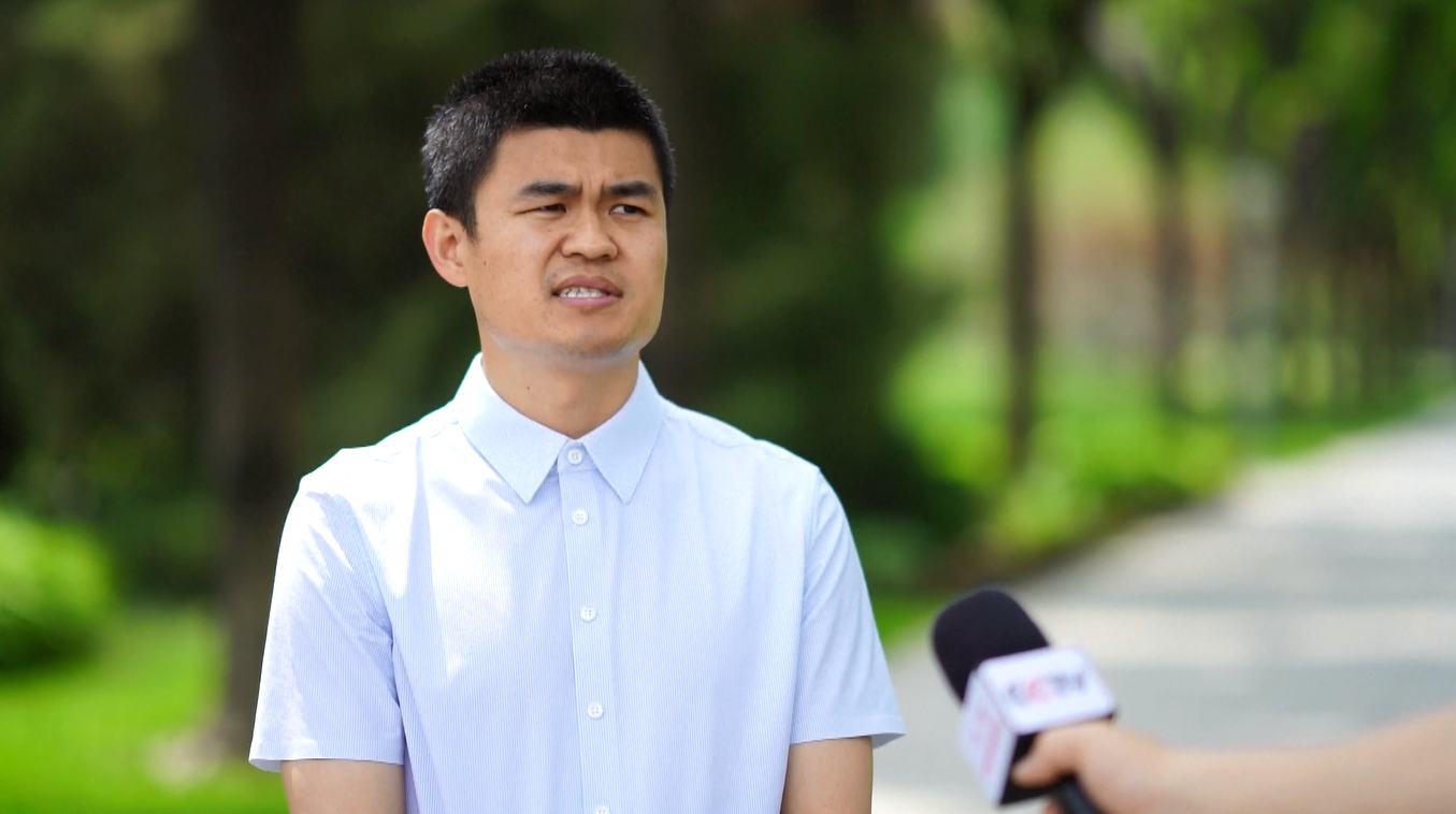 Peralatan dan Manufaktur Teknologi Tinggi Memimpin Pertumbuhan Industri Tiongkok pada April 2026