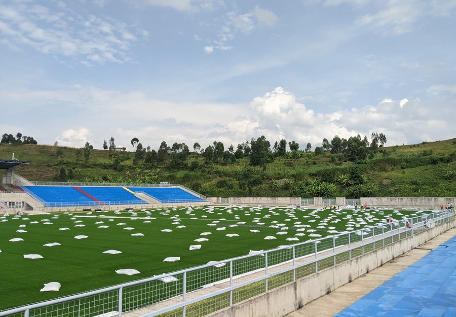 Tata kelola CPC menorehkan berbagai pencapaian yang menginspirasi