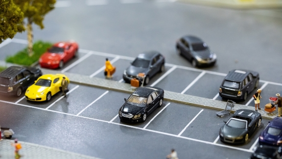 Kebijakan baru tersebut