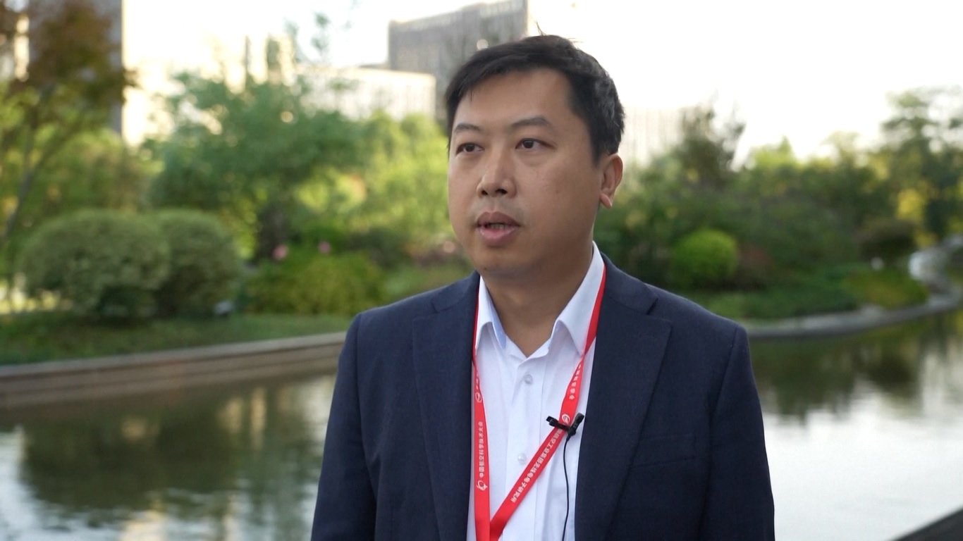 Di bidang mesin penerbangan