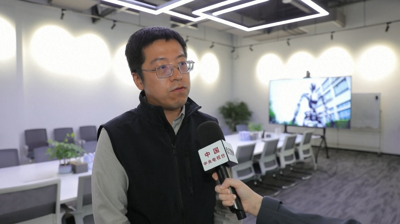 Kawasan Baru Pudong Shanghai Luncurkan Rencana Aksi Tiga Tahun untuk Tingkatkan Perdagangan Jasa