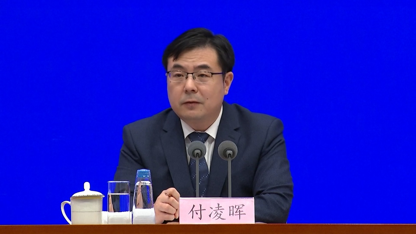 Pengeluaran per kapita untuk budaya dan hiburan meningkat 38