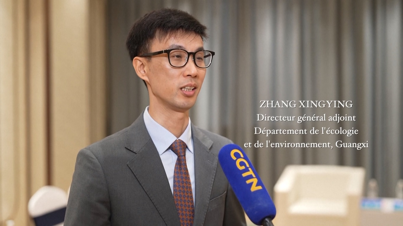 Selama acara tersebut