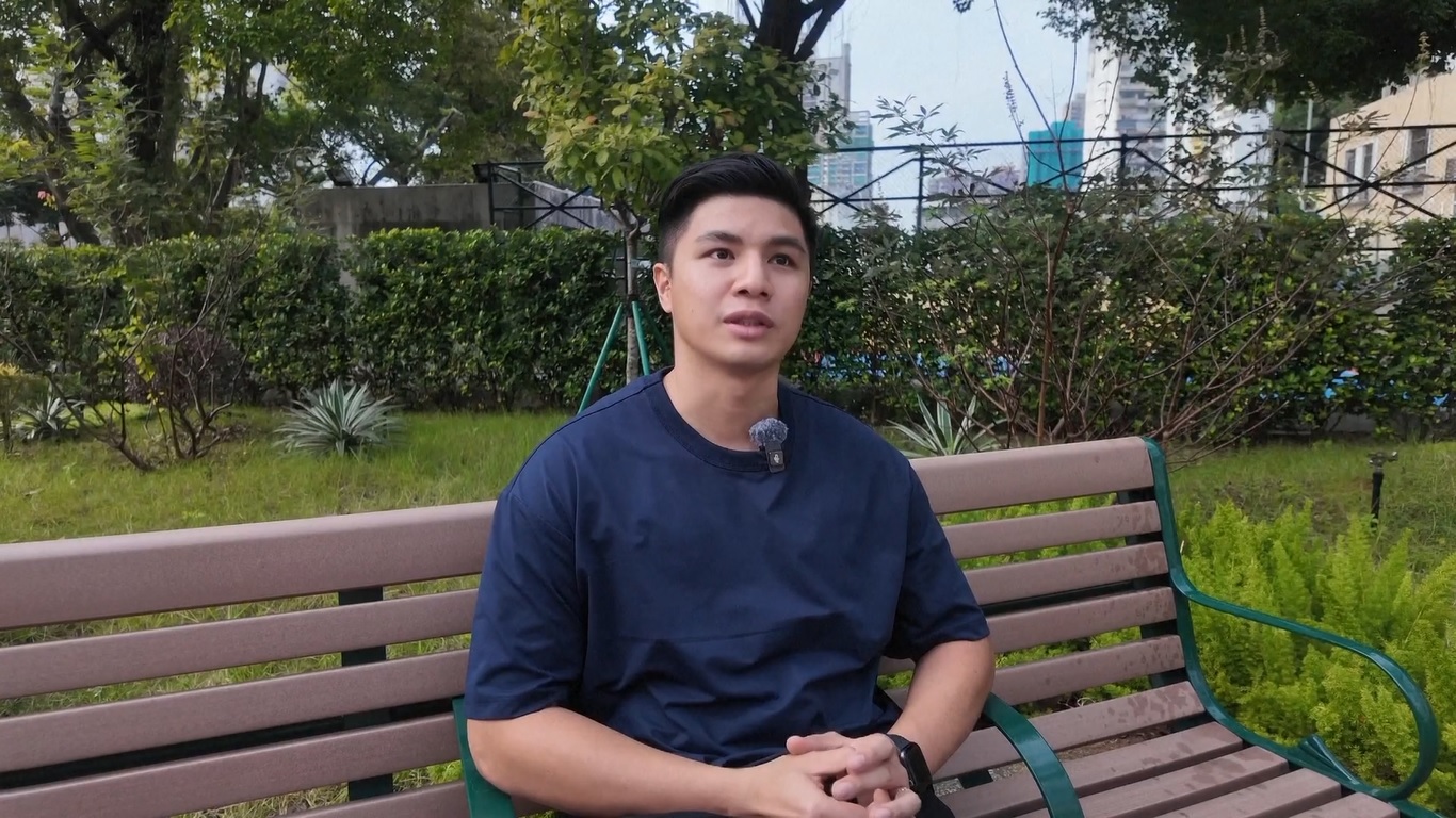 Selama bertahun-tahun