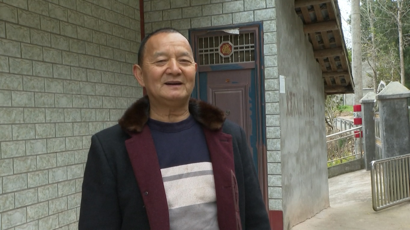 Perkembangan pesat logistik e-commerce di daerah pedesaan telah mendorong konsumsi produk pertanian dan meningkatkan pendapatan penduduk setempat