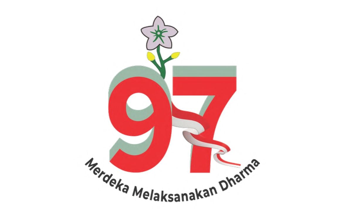 Kemen PPPA Perkuat Peran Ibu Dan Ruang Publik Ramah Keluarga Lewat Jakarta Mother’s Day 2025