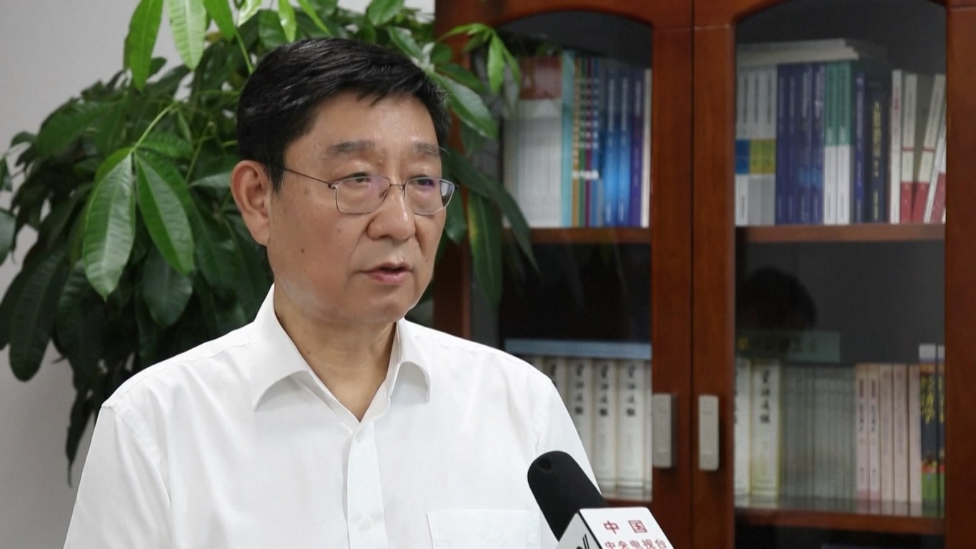 Data industri menunjukkan bahwa aktivitas penyimpanan gudang di Tiongkok semakin mengkonsolidasikan tren ekspansi di bulan Juli 2023