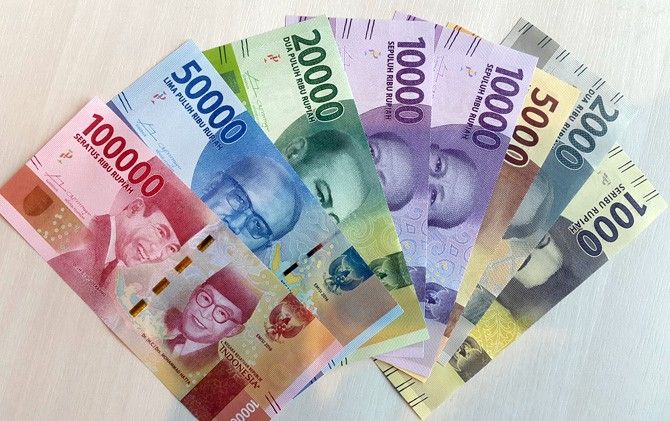 Mengutip dari berbagai literatur yang ada