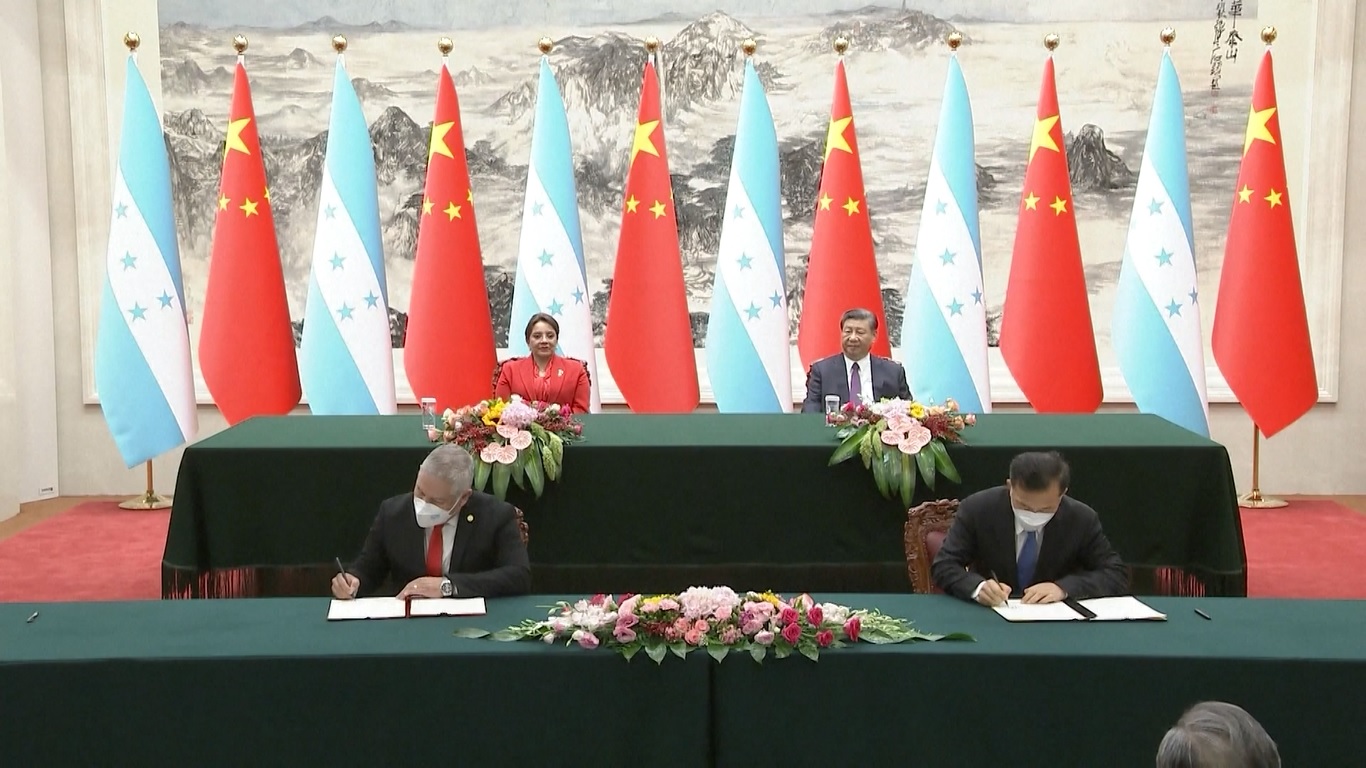 Menurut pernyataan tersebut