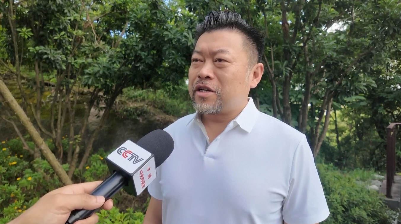 Wisatawan yang Cari Tempat Peristirahatan Sejuk Tingkatkan Pengeluaran Perjalanan Musim Panas di Tiongkok