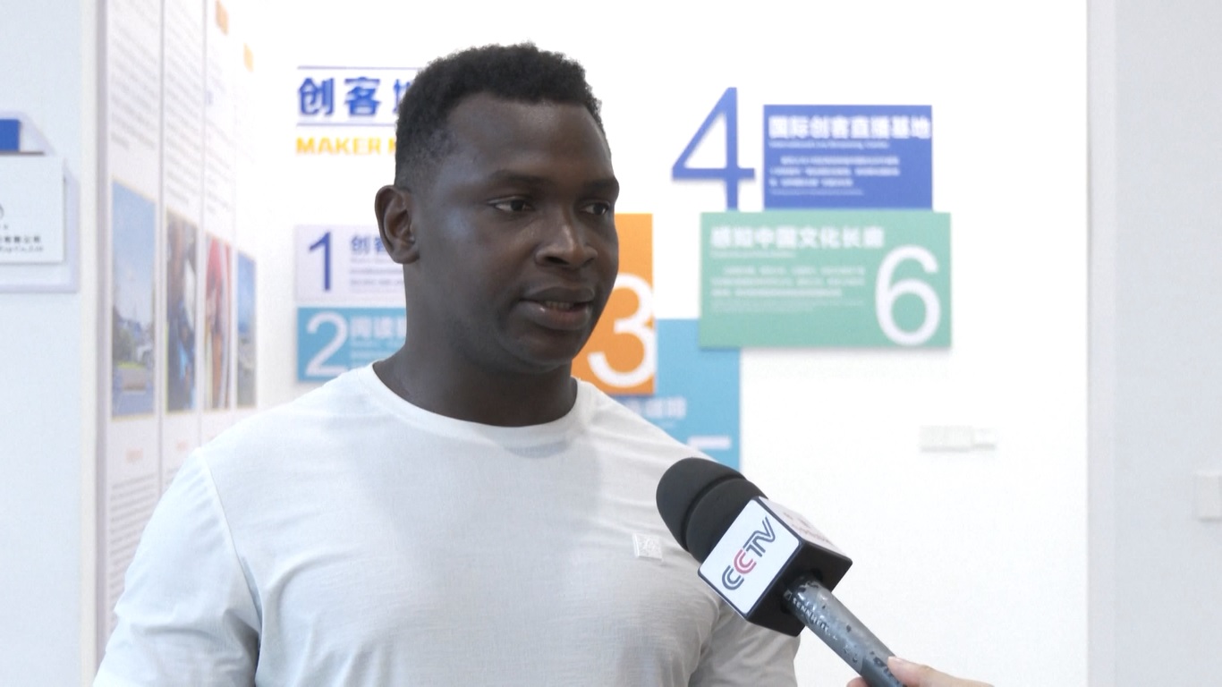 Selama bertahun-tahun