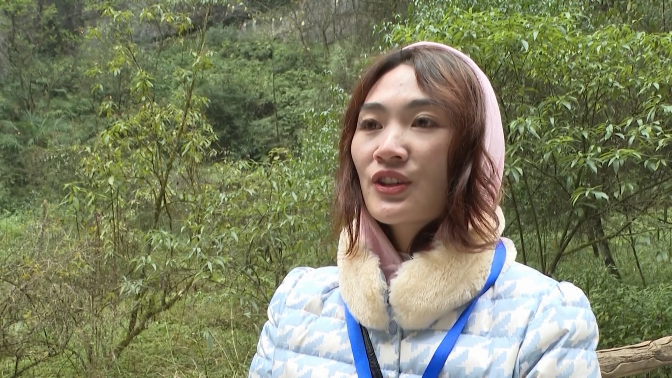 Dengan optimalisasi kebijakan bebas visa