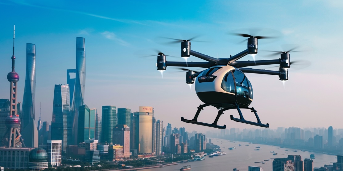 Komite ini terdiri dari perwakilan 36 perusahaan dan lembaga di seluruh kota yang akan menangani isu-isu seperti pemantauan