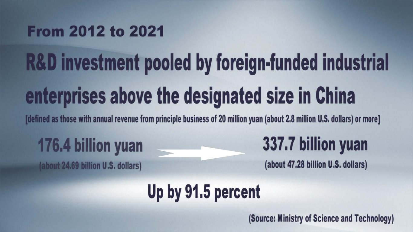 Dari perspektif regional